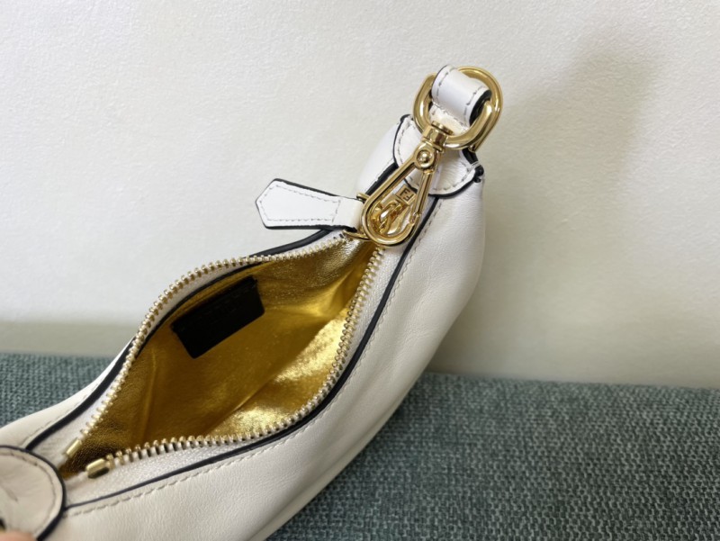 Fendi 032 7
