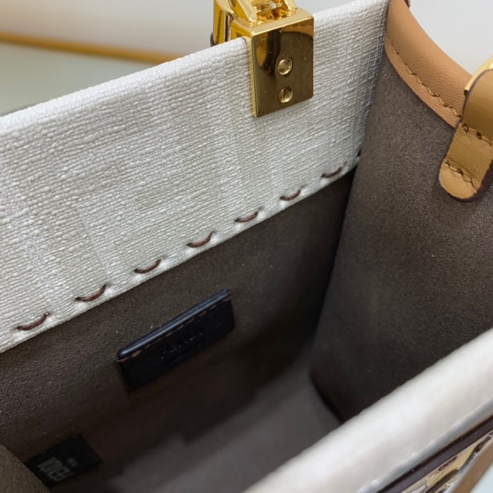 Fendi 034 7