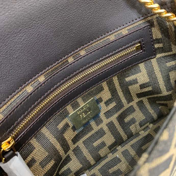 Fendi 035 7
