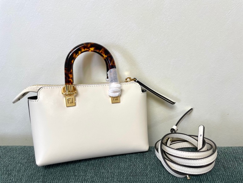 Fendi 037 7
