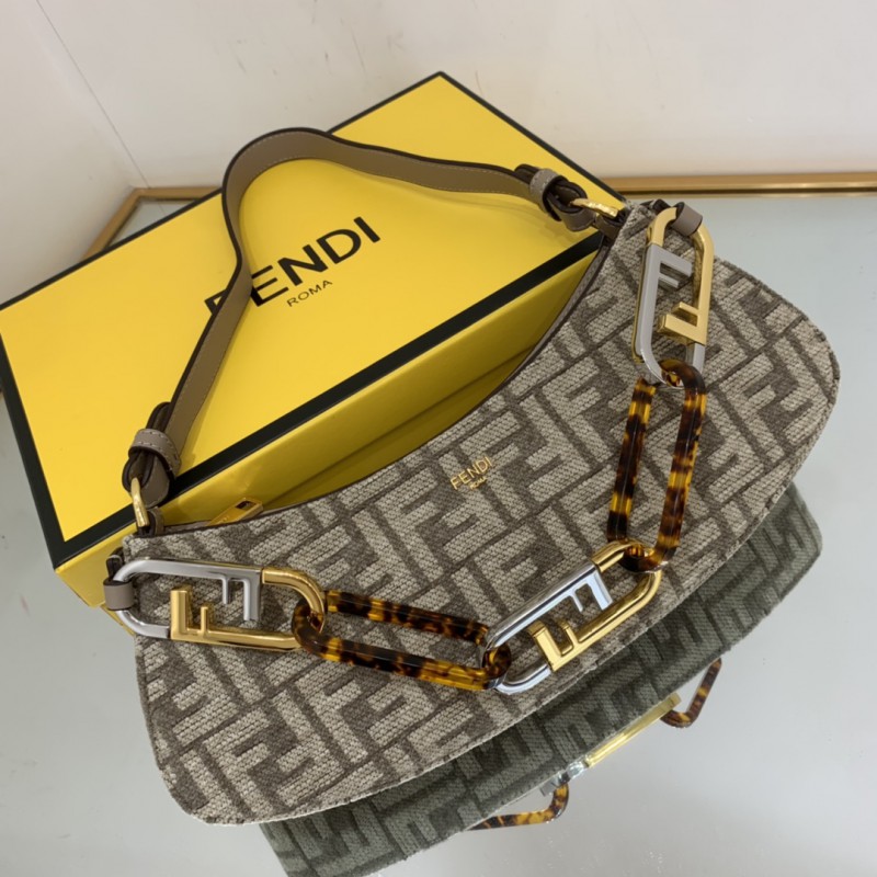 Fendi 040 7