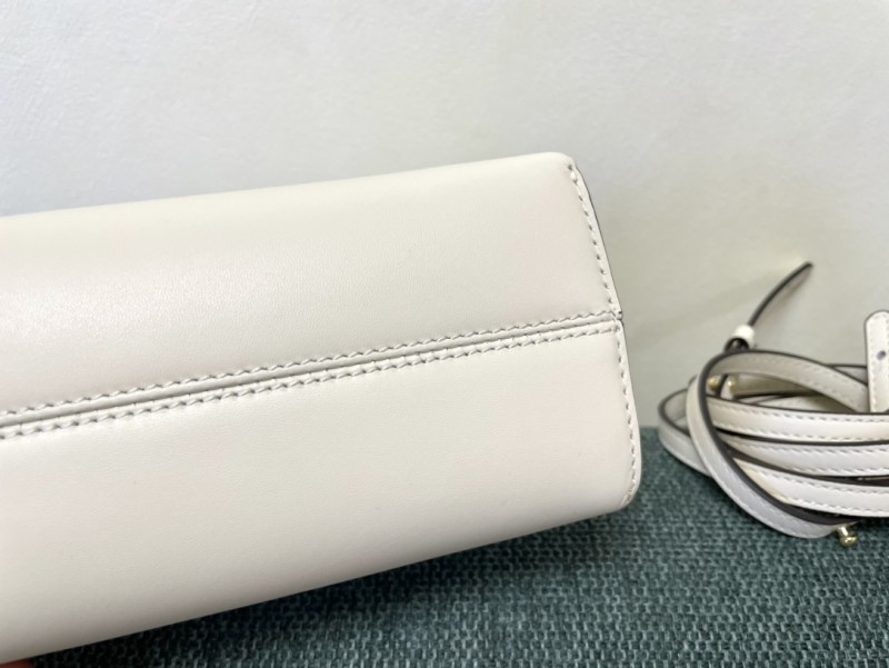Fendi 041 7