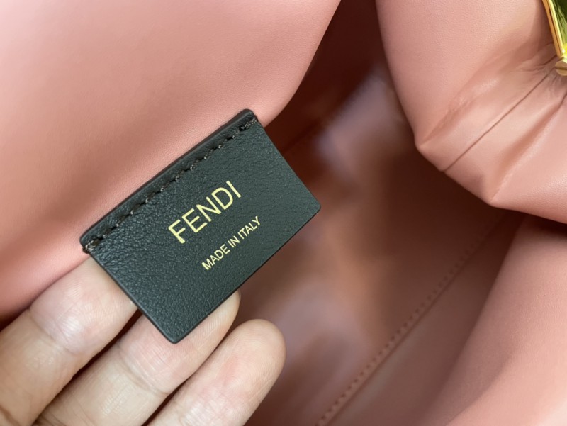 Fendi 053 7