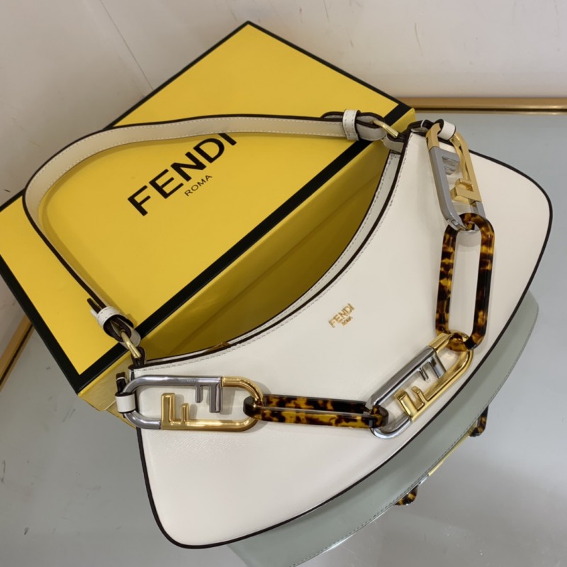Fendi 055 7