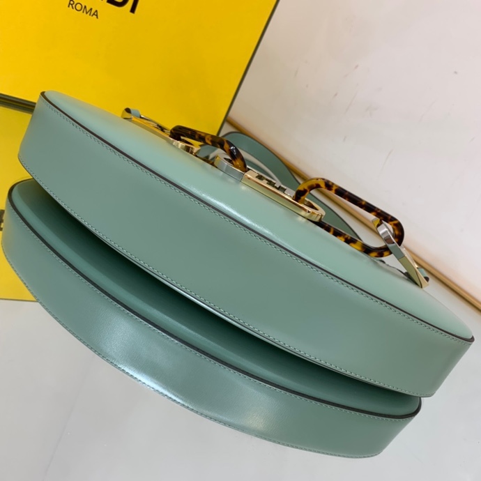 Fendi 056 7