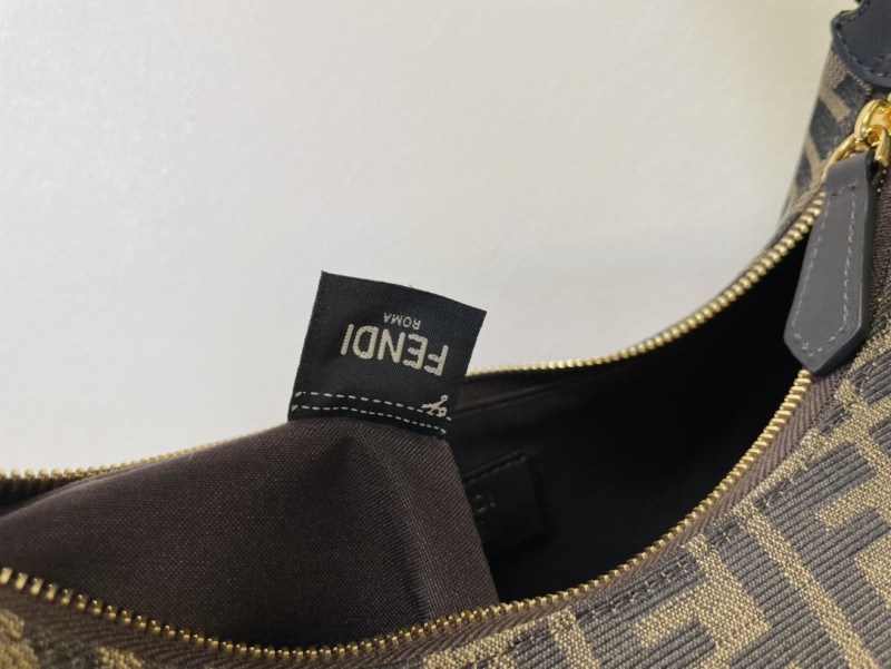 Fendi 059 7