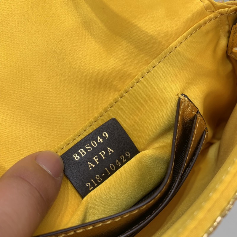 Fendi 060 7