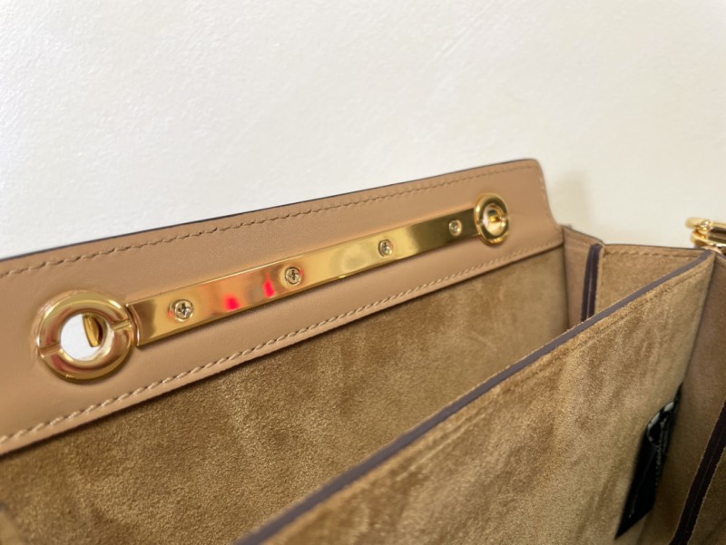 Fendi 071 7