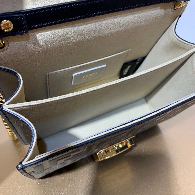 Fendi 077 7
