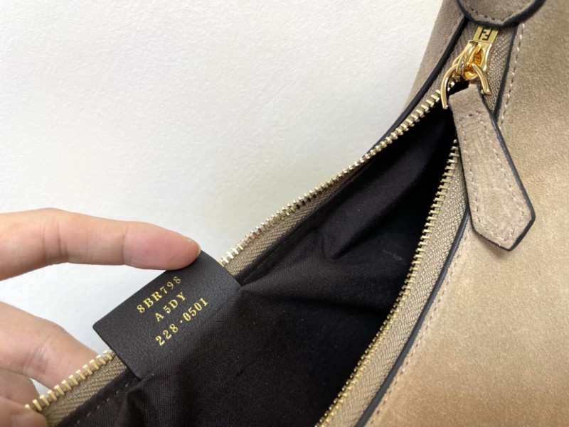 Fendi 078 7