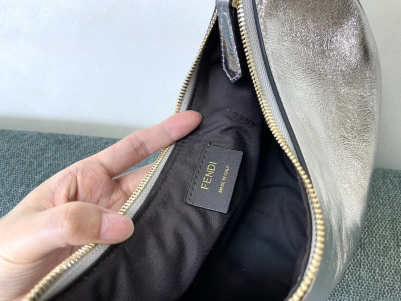 Fendi 079 7