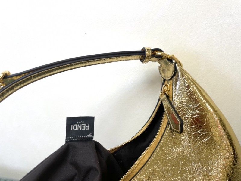 Fendi 080 7