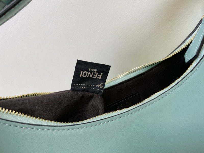 Fendi 083 7