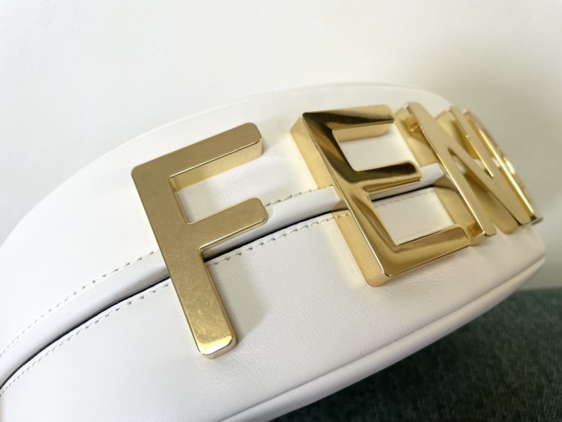 Fendi 084 7