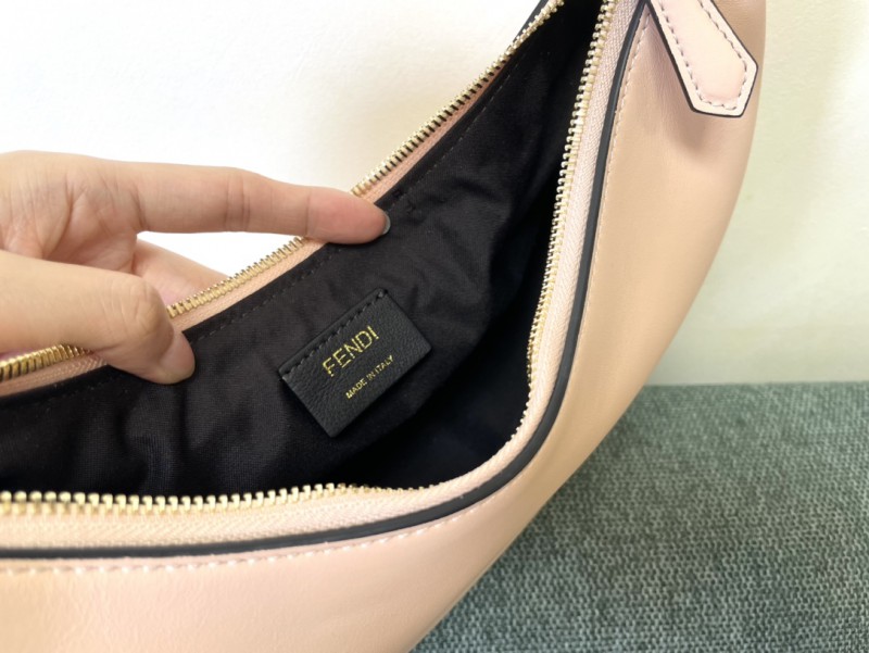 Fendi 085 7