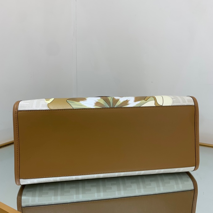 Fendi 088 7