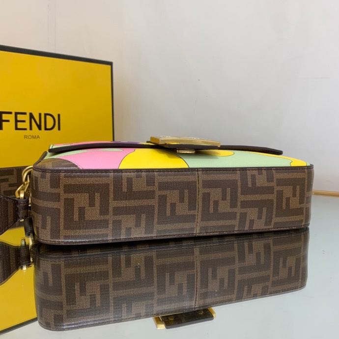 Fendi 089 7