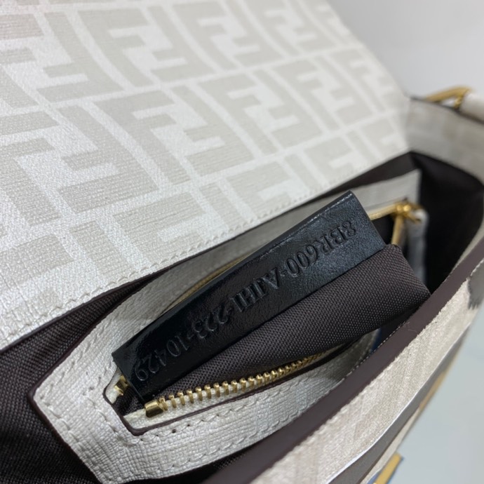 Fendi 090 7