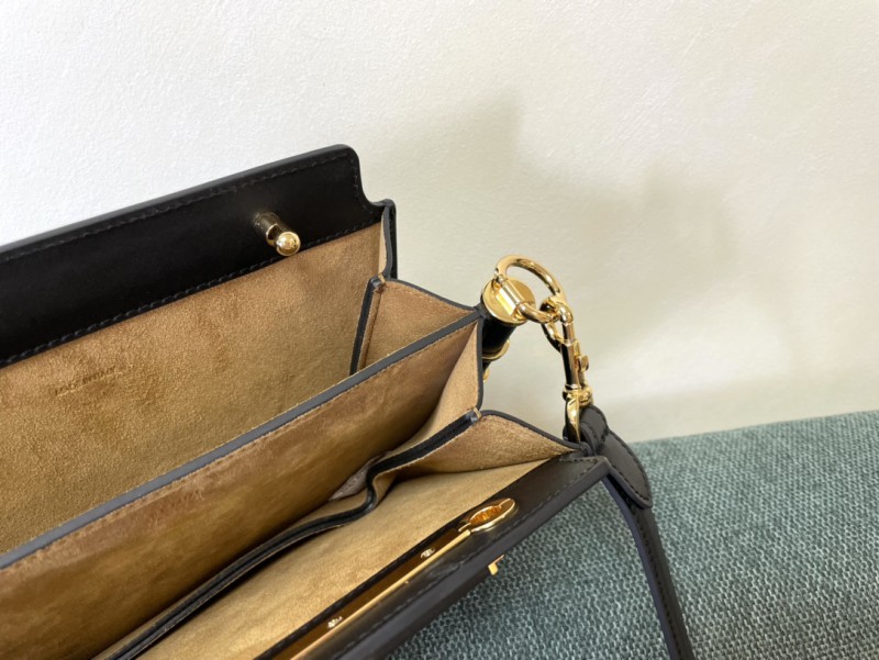 Fendi 093 7