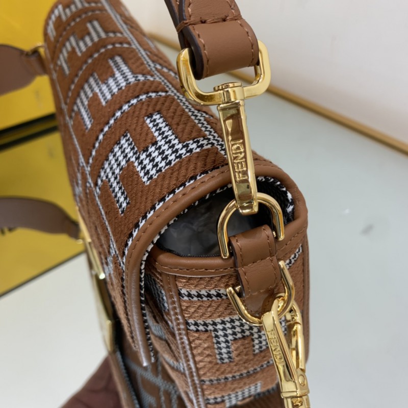 Fendi 096 7