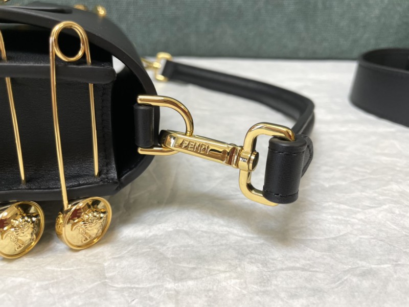 Fendi 098 7
