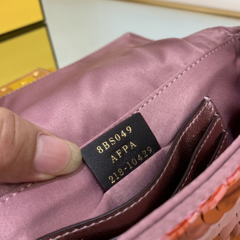 Fendi 108 7