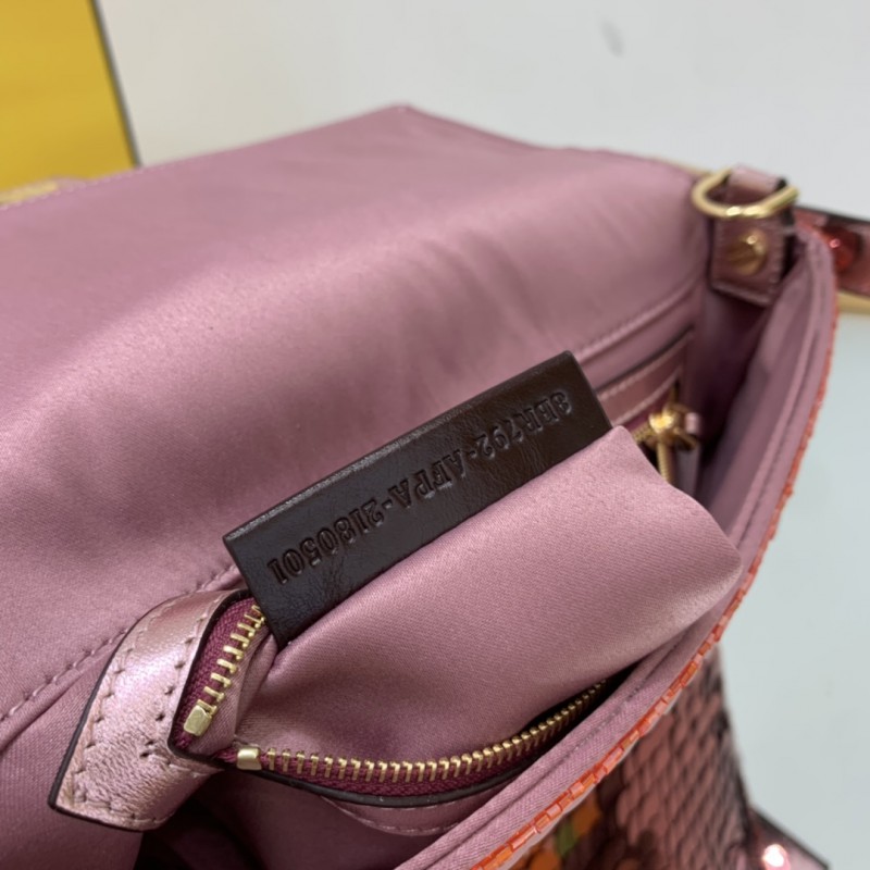 Fendi 109 7