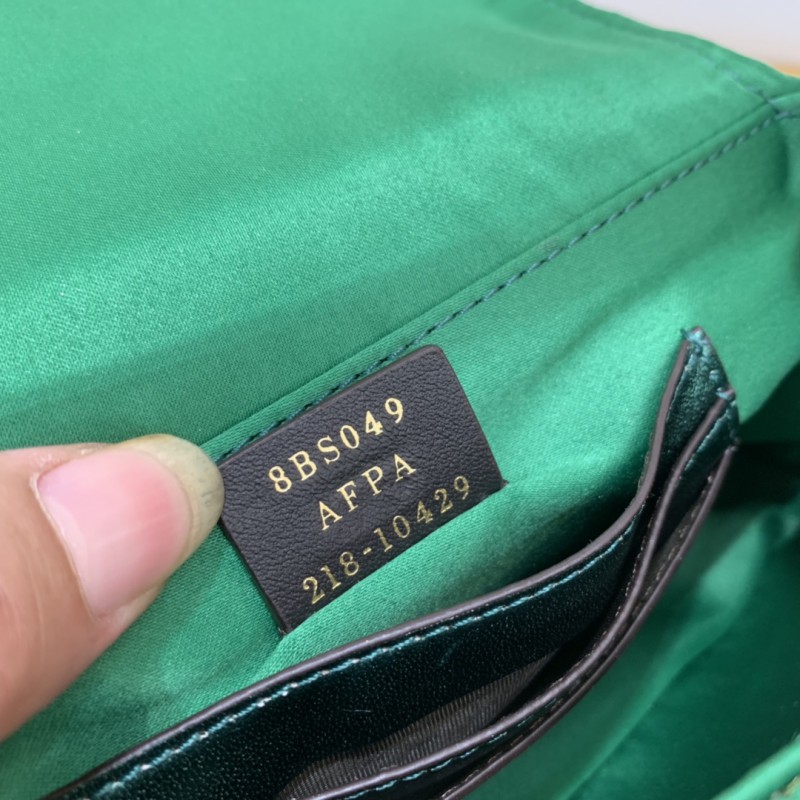 Fendi 110 7