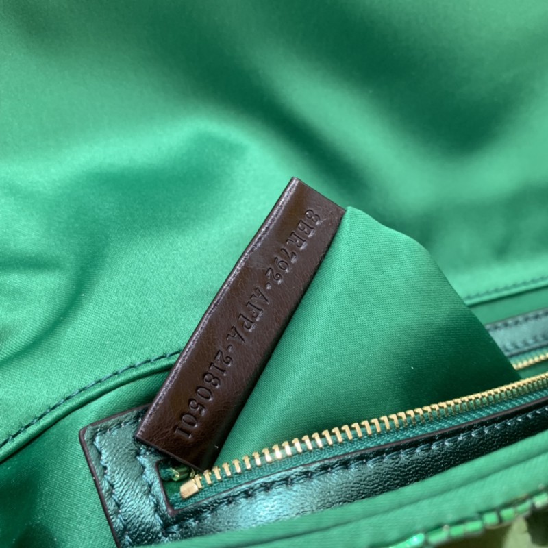Fendi 111 7