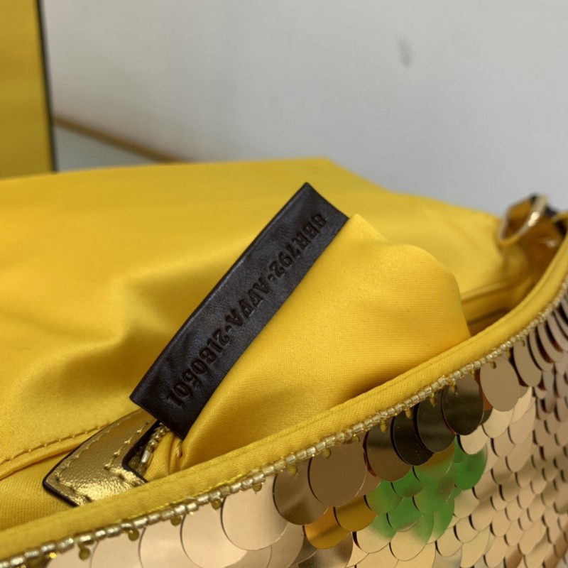Fendi 112 7