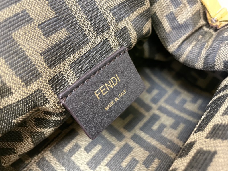 Fendi 117 7