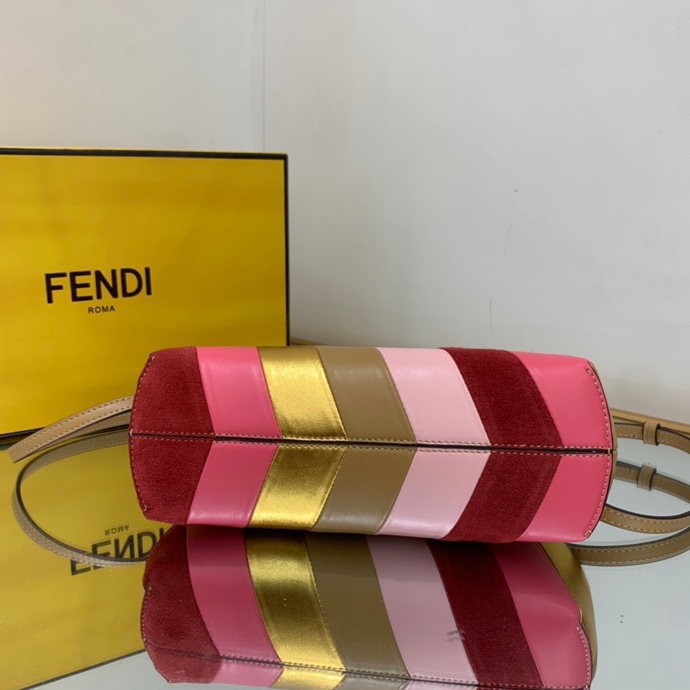 Fendi 122 7