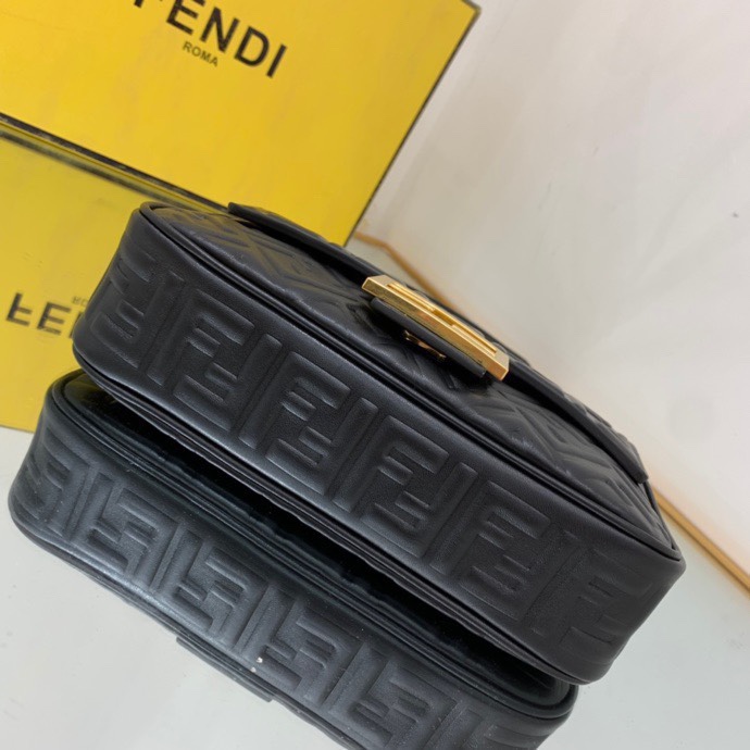Fendi 127 7