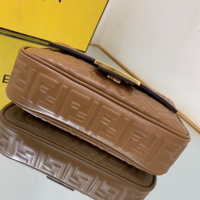 Fendi 128 7