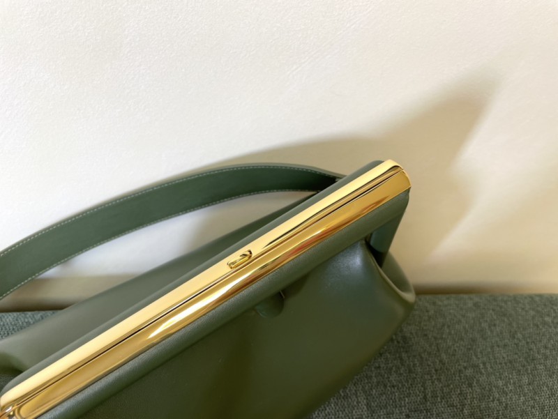 Fendi 129 7