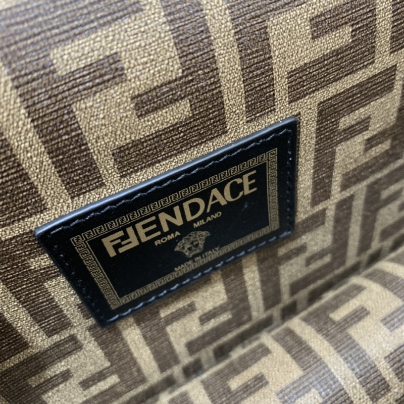 Fendi 135 7