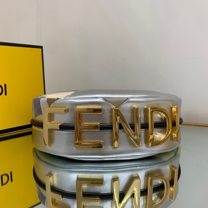 Fendi 141 7