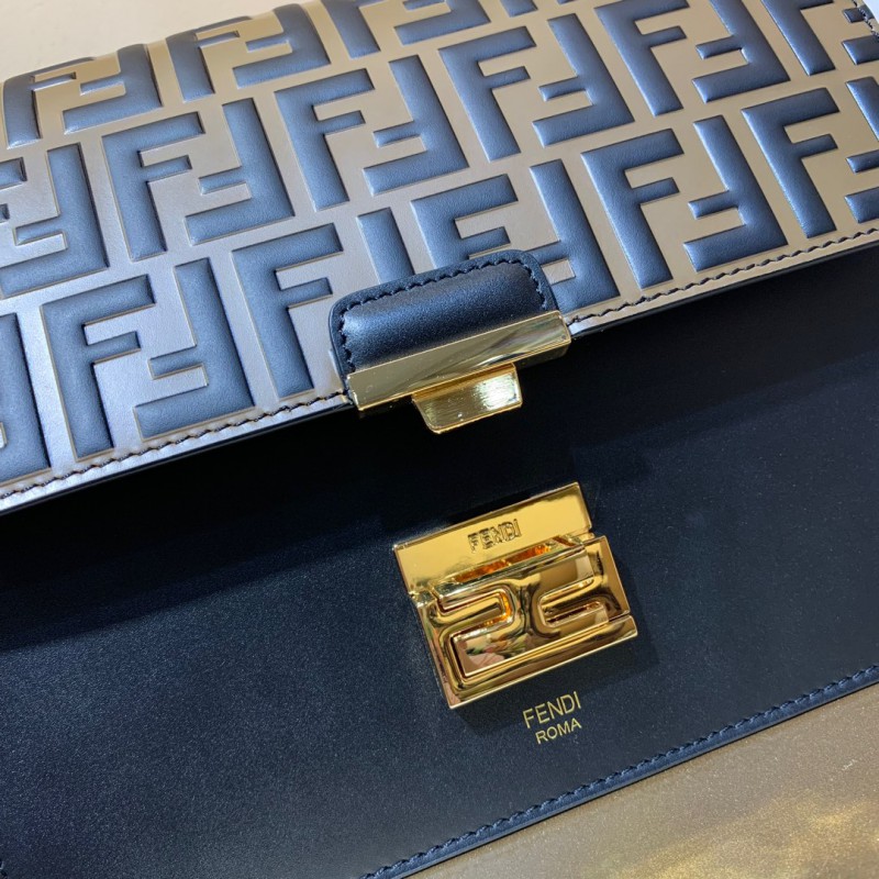 Fendi 144 7