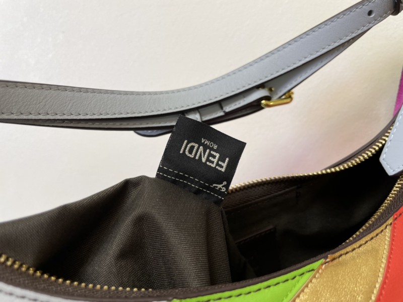 Fendi 146 7