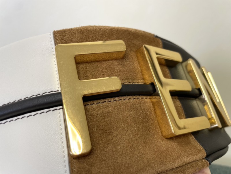 Fendi 147 7