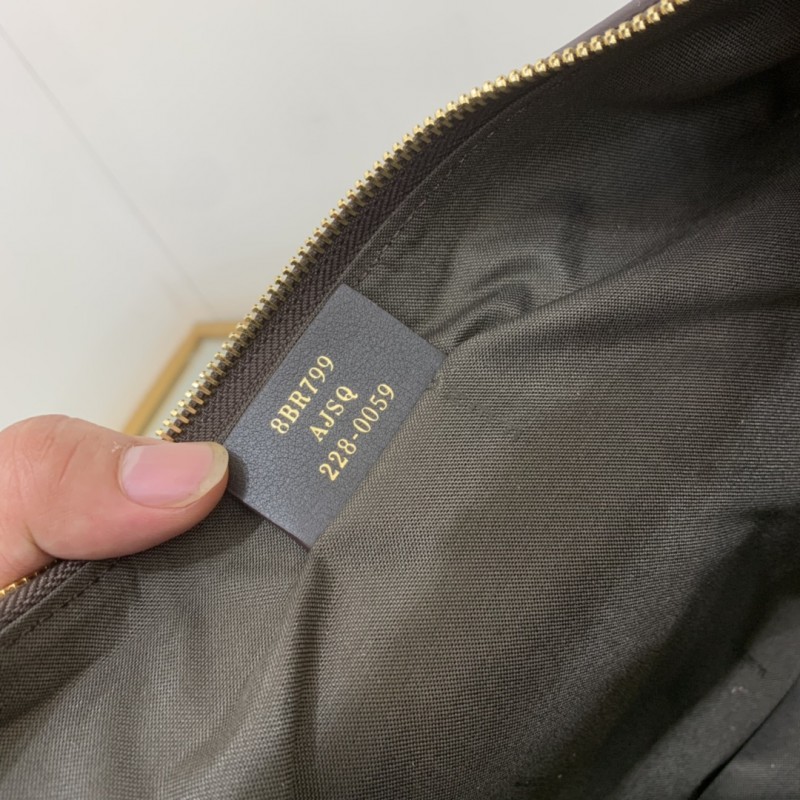 Fendi 150 7