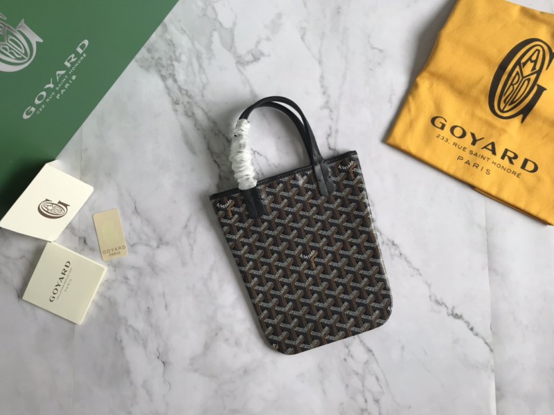 Goyard 001 7