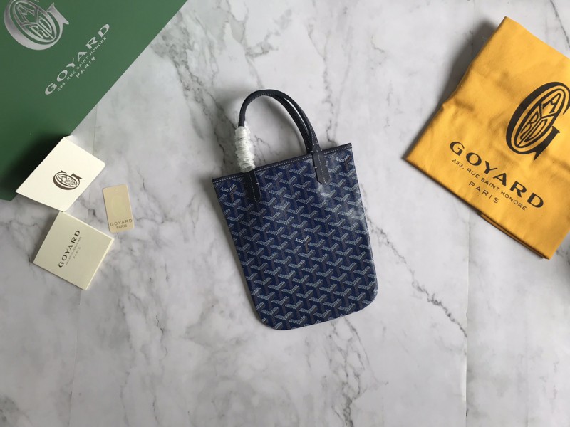 Goyard 002 7