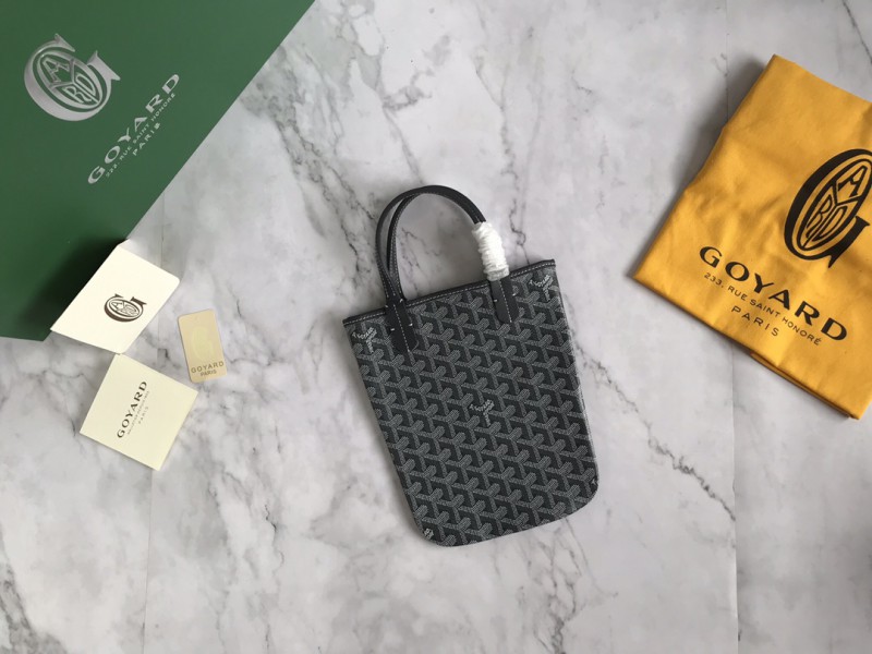 Goyard 003 7