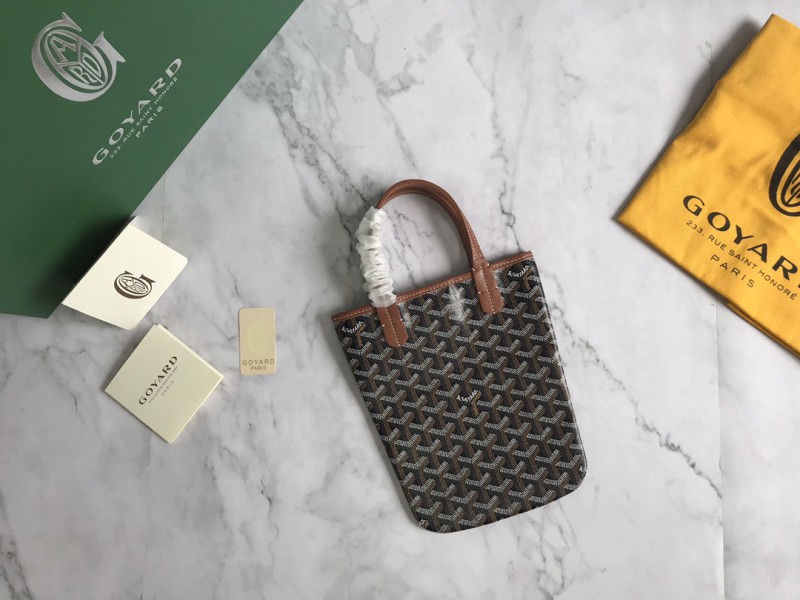 Goyard 004 7