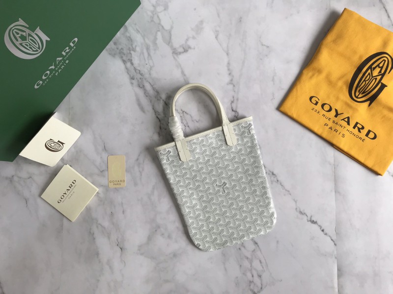 Goyard 006 7