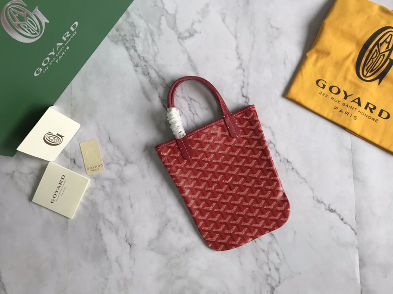 Goyard 009 7