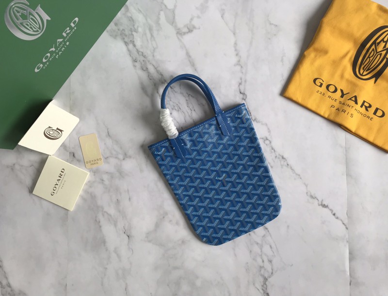 Goyard 010 7