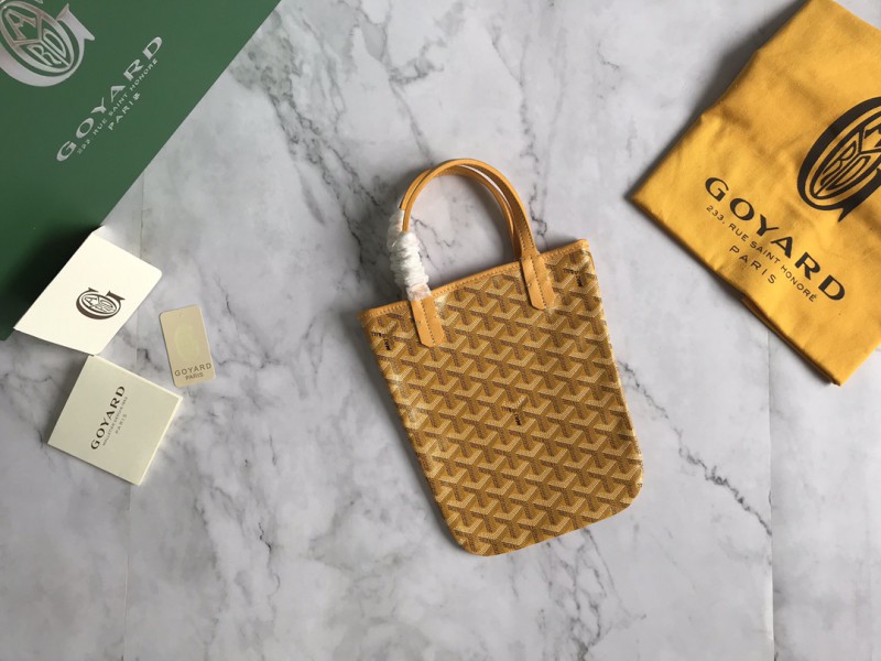 Goyard 011 7