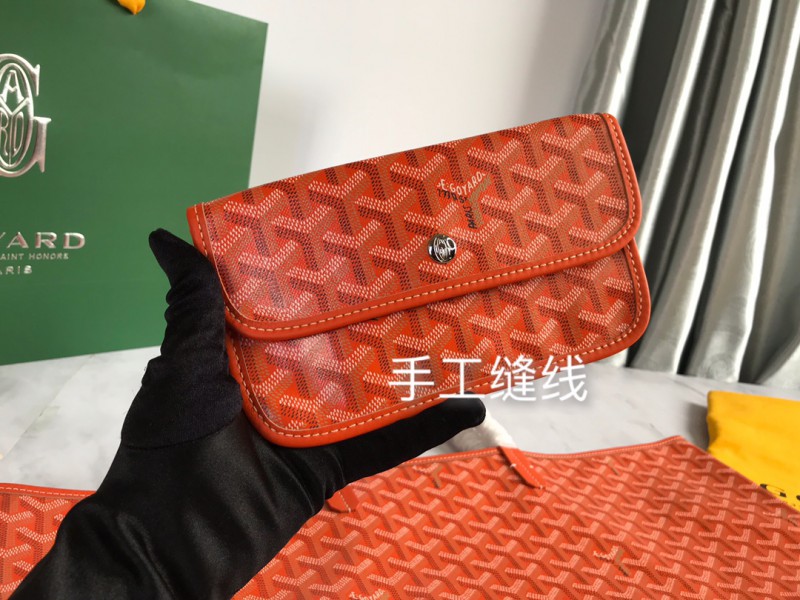 Goyard 012 7